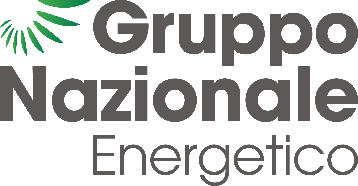 GNE — Gruppo Nazionale Energetico